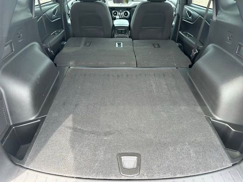 Used 2022 Chevrolet Blazer LT image 15