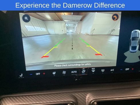 New 2026 Ford Mustang GT Premium image 20