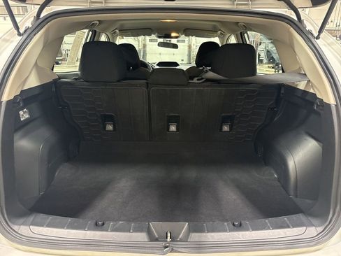 Used 2019 Subaru Impreza 2.0i image 13