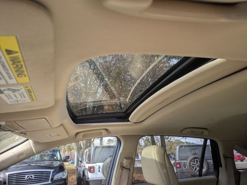 Used 2017 Acura RDX FWD image 18