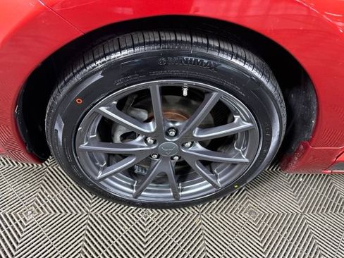 Used 2012 Mitsubishi Eclipse image 11