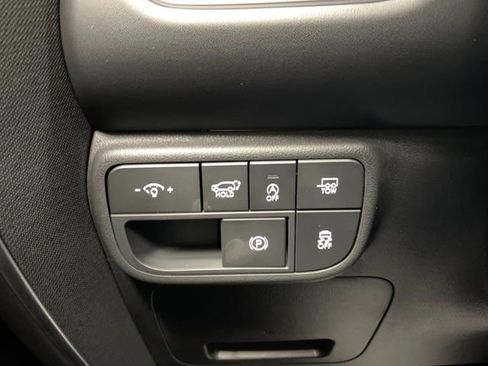 New 2026 Hyundai Palisade Calligraphy image 27