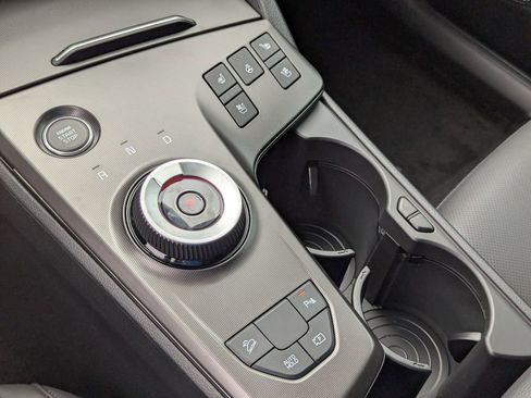 New 2026 Kia Sportage SX Prestige image 27