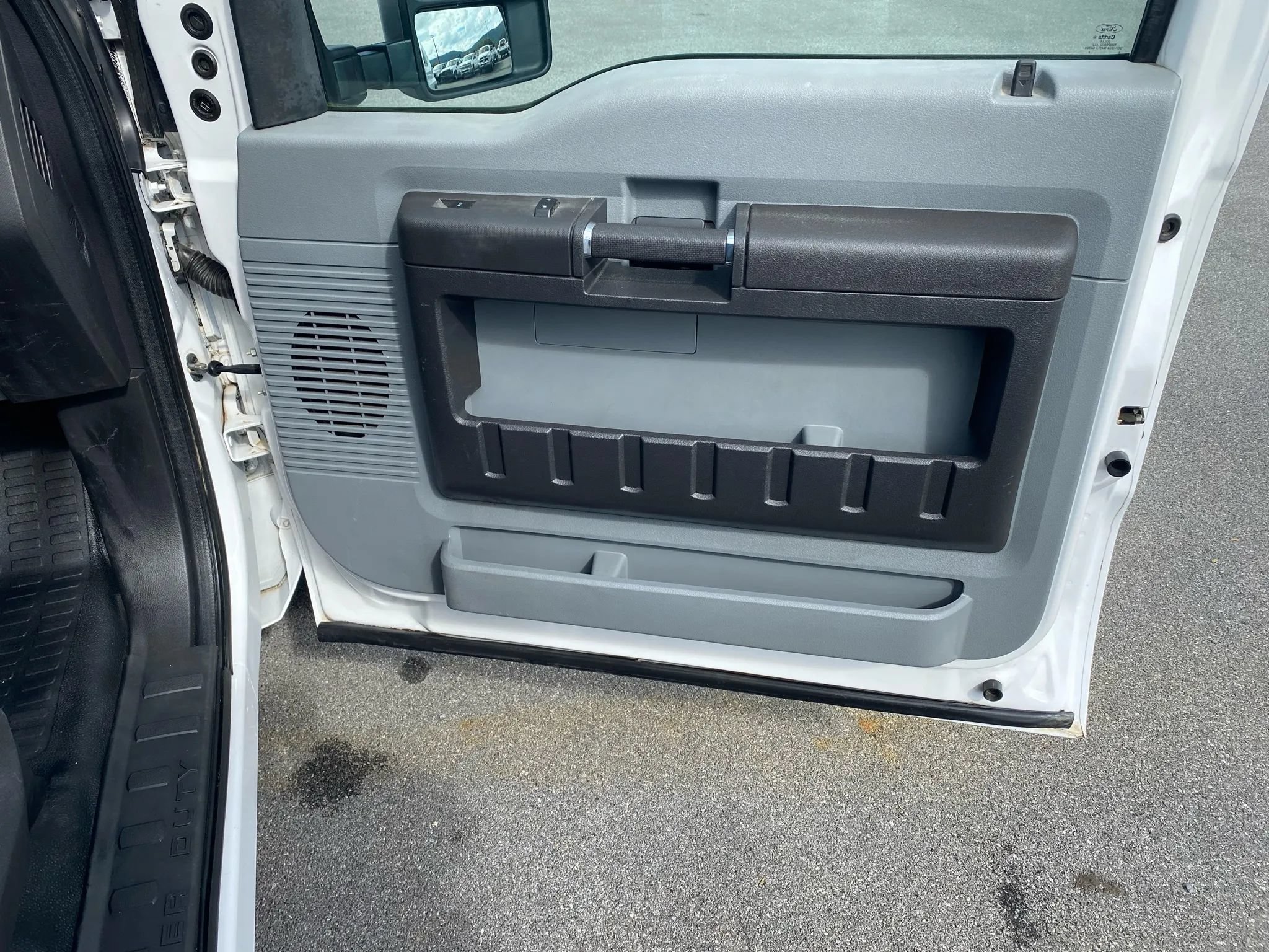 Used 2016 Ford F350 XL RWD image 21
