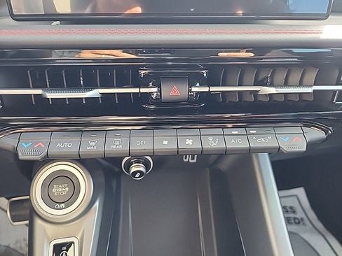 Used 2023 Dodge Hornet GT w/ Track Pack image 14