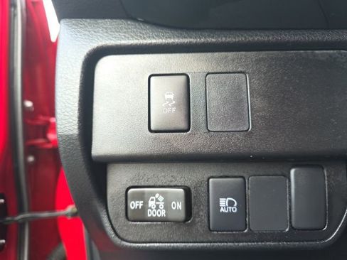 Certified 2023 Toyota Tacoma SR image 15