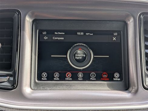 Used 2020 Dodge Challenger SXT image 22