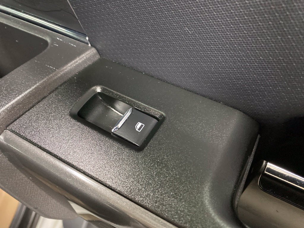 Used 2023 Ford F150 XLT w/ Equipment Group 302A High AWD/4WD image 13