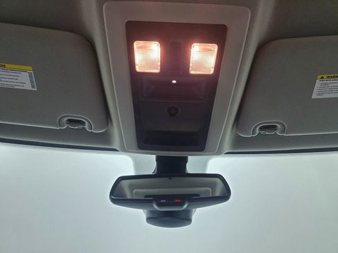 Used 2023 RAM 1500 Classic SLT w/ Trailer & Traction Group image 31