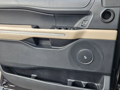 Used 2024 Ford Expedition Max Limited image 27