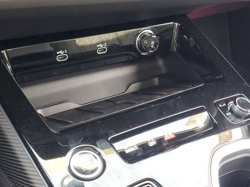 New 2026 Audi A6 Prestige image 28