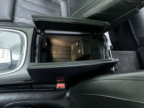 Used 2016 BMW 750i xDrive AWD/4WD image 25