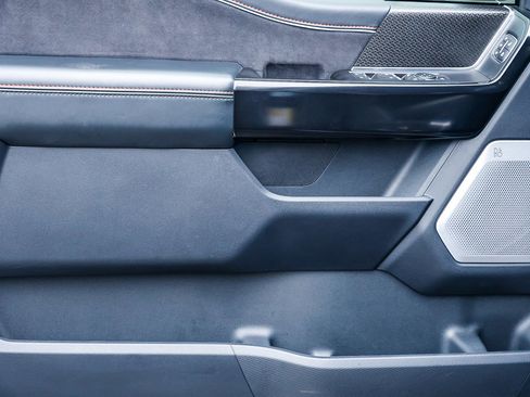 Used 2024 Ford F150 Raptor w/ Equipment Group 803A Raptor R image 22