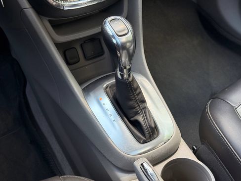 Used 2015 Buick Encore Leather FWD image 45