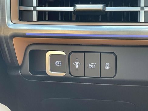 New 2026 Hyundai Santa Fe Calligraphy image 38