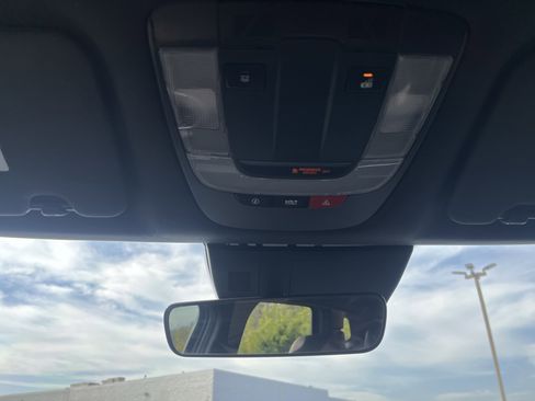 Used 2023 Kia Sportage X-Line image 31