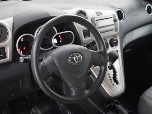 Used 2010 Toyota Matrix S AWD/4WD image 20