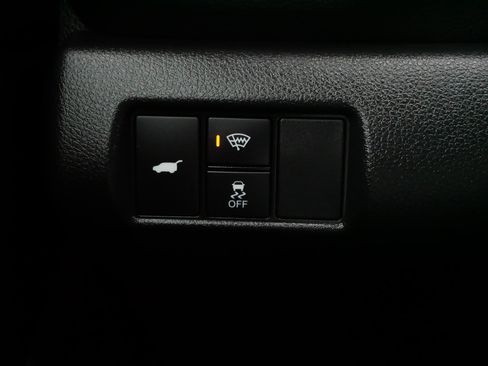 Certified 2025 Honda Pilot TrailSport image 29