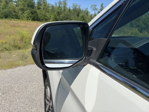 Used 2020 Honda Pilot EX-L image 10
