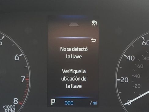 New 2026 Toyota Corolla SE image 24