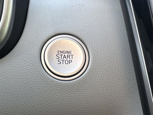 Certified 2023 Hyundai Tucson SEL image 24