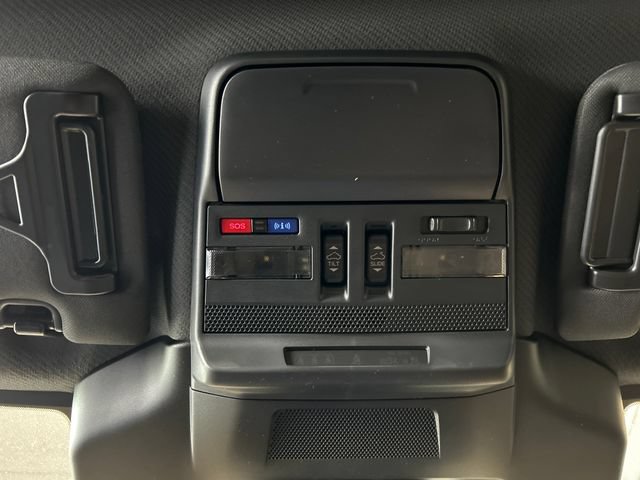 New 2026 Subaru Outback Limited AWD/4WD image 7