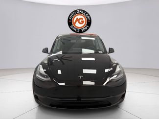 Used 2023 Tesla Model Y Performance video 2