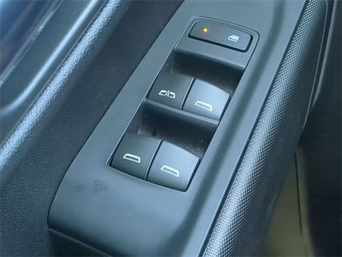 Used 2024 Chevrolet Silverado 1500 W/T image 27