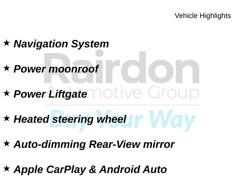 Certified 2024 Kia EV9 Wind AWD/4WD image 10