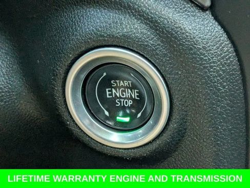 Used 2021 GMC Sierra 3500 Denali w/ Denali Ultimate Package AWD/4WD image 37