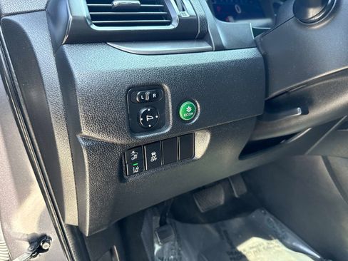 Used 2021 Honda Pilot Special Edition image 20