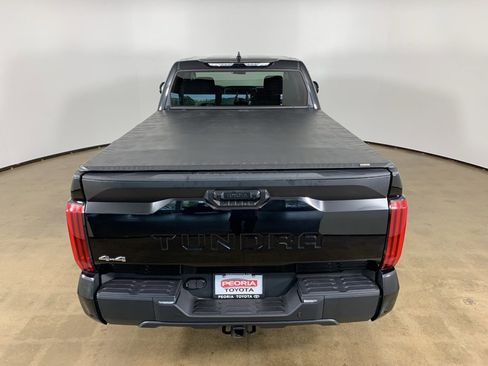 Used 2022 Toyota Tundra SR5 image 33