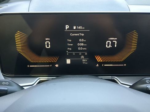 New 2026 Kia Sorento S image 19