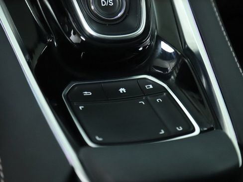 Used 2023 Acura RDX AWD w/ Technology Package image 31