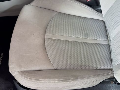 Used 2015 Hyundai Sonata Sport FWD image 19