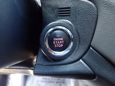 Certified 2024 Subaru Outback Wilderness image 25