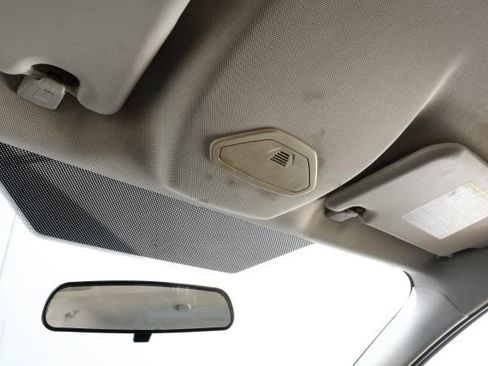 Used 2013 Ford Focus SE image 23