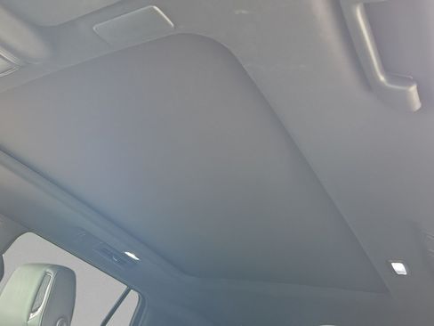 Certified 2024 Cadillac Escalade Sport RWD image 16