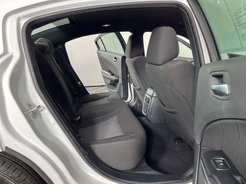 Used 2023 Dodge Charger SXT RWD image 44