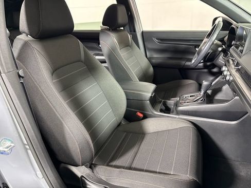 Used 2024 Honda CR-V Sport image 14