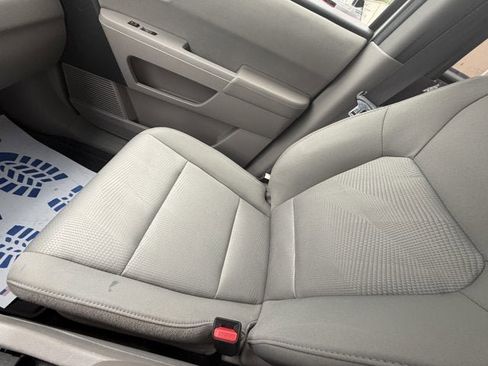 Used 2012 Honda Pilot LX image 23