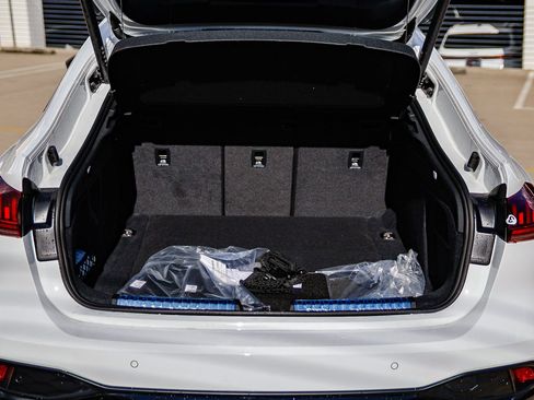 New 2025 Audi S5 Premium Plus image 27