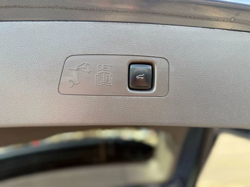 Used 2022 Lincoln Corsair AWD w/ Equipment Group 101A image 26