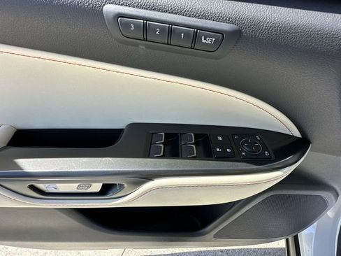 Used 2024 Lexus NX 350 350 Premium image 21