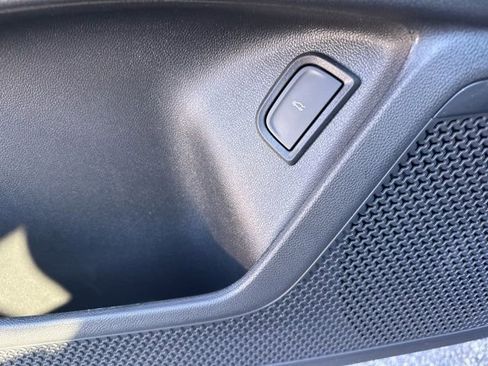 New 2025 Chevrolet Blazer EV LT w/ Super Cruise Package image 10