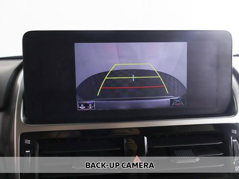 Used 2023 Lexus GX 460 Premium image 7