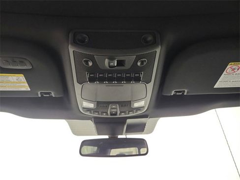 Used 2022 Ford F250 Platinum image 23