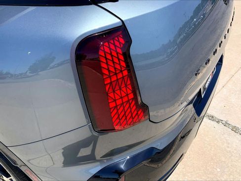 New 2027 MINI Cooper Countryman S AWD/4WD image 14