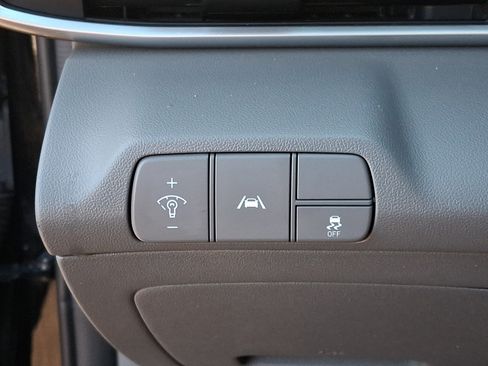 Certified 2023 Hyundai Elantra SEL w/ Convenience Package FWD image 27