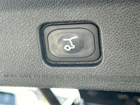 Used 2016 Ford Explorer Sport w/ Equipment Group 401A image 13